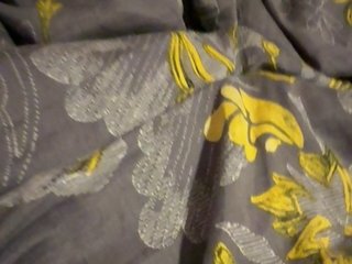 Chat de vídeo erótico elegancycouple