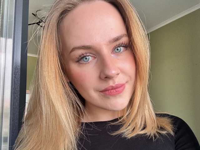 Foto do perfil elegantbabe