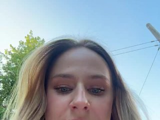 Chat de vídeo erótico elegantbabe