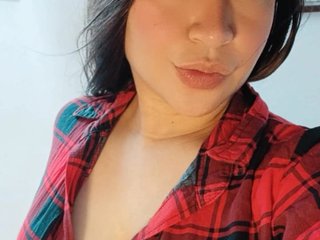Chat de vídeo erótico ELEK-KTRA-67