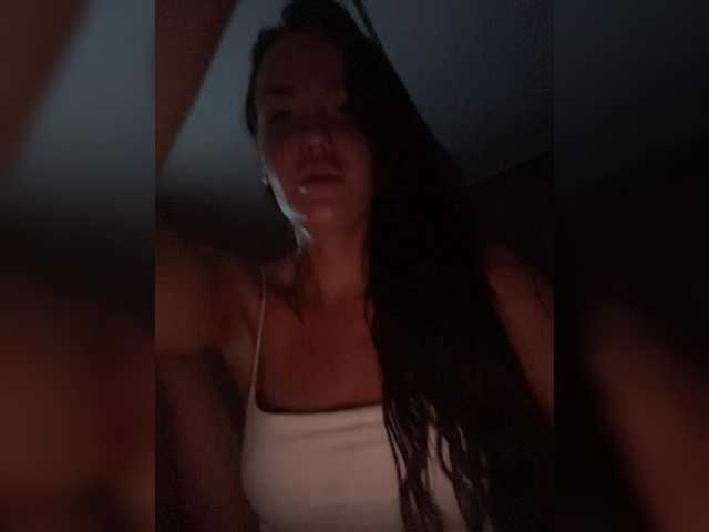Capturas de tela de transmissão Elektra-one
