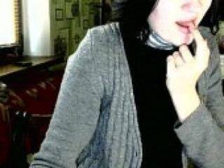 Chat de vídeo erótico elektrax18