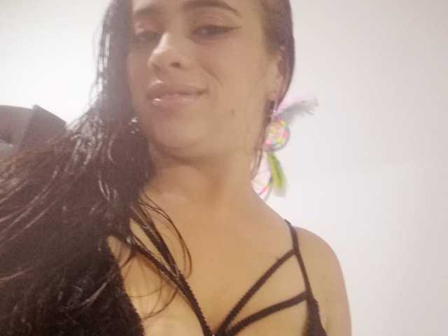 Foto do perfil Elekttra