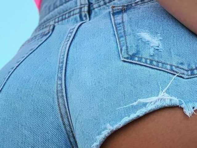 Foto do perfil _Marilyn_