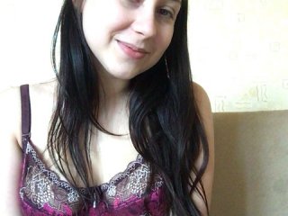 Capturas de tela de transmissão Elena_9689