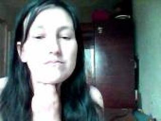 Chat de vídeo erótico elena8530