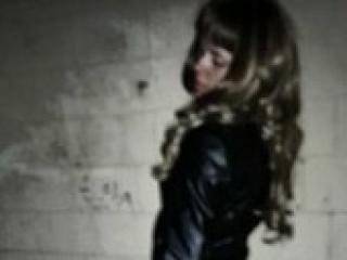 Chat de vídeo erótico elenadiva