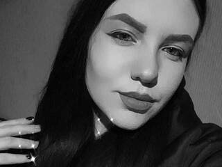 Chat de vídeo erótico ElenaDr