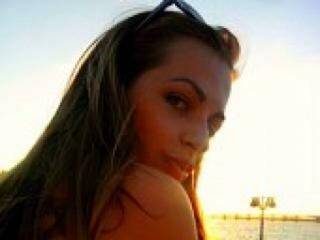 Chat de vídeo erótico elenage