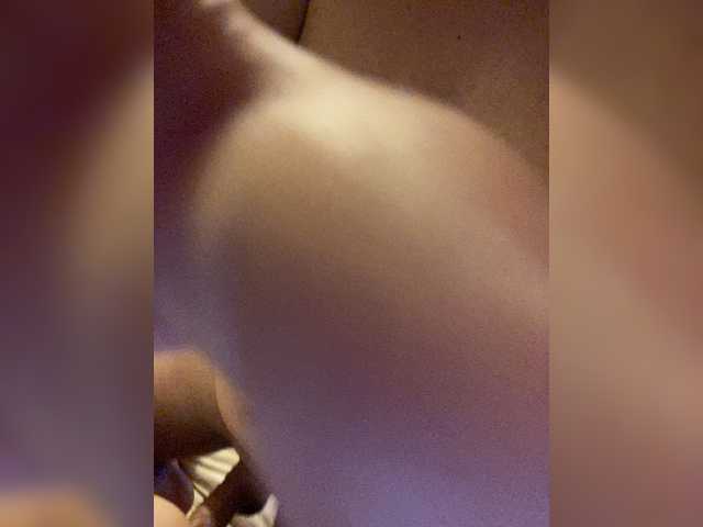 Capturas de tela de transmissão Elenakamster3