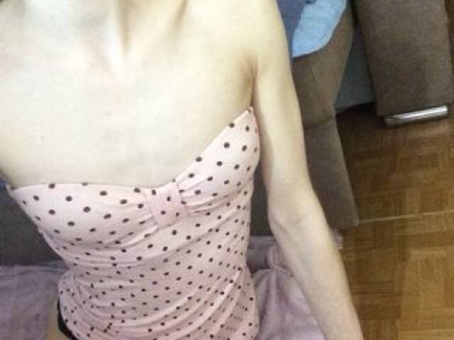 Capturas de tela de transmissão KYKLA_