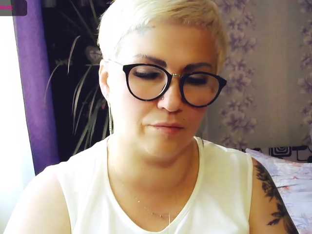 Capturas de tela de transmissão Elenamilfa
