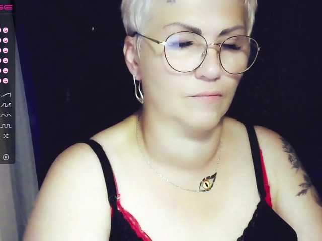 Capturas de tela de transmissão Elenamilfa