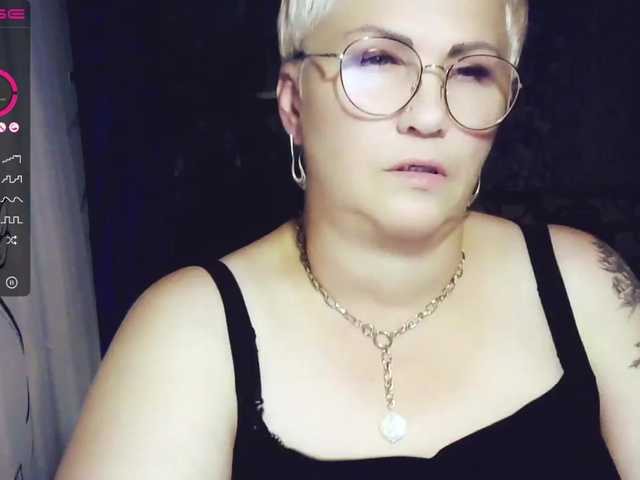 Capturas de tela de transmissão Elenamilfa