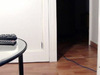 Capturas de tela de transmissão elenanueva