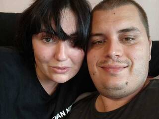 Chat de vídeo erótico SweetDreams19993