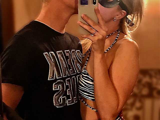 Foto do perfil ElenaSativa