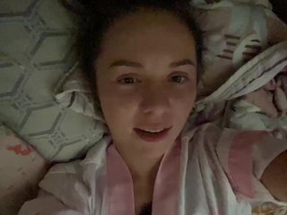 Chat de vídeo erótico ElenHelga