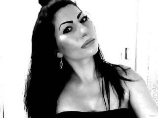 Chat de vídeo erótico elenka29