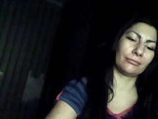 Capturas de tela de transmissão elenka29