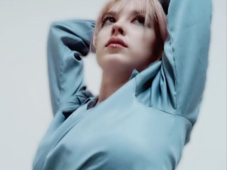 Chat de vídeo erótico ElenNov