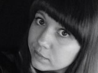 Chat de vídeo erótico elenochka89