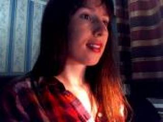 Chat de vídeo erótico elenskvo