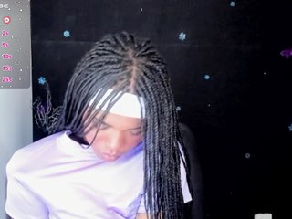 Chat de vídeo erótico Im_Marce