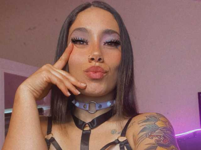 Foto do perfil ELEVENDIAMOND