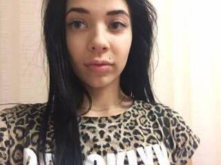 Chat de vídeo erótico elfenokk