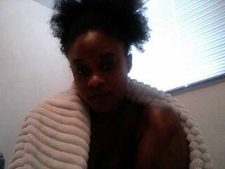 Chat de vídeo erótico ElfRulr