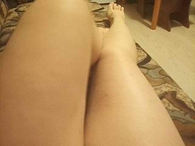 Capturas de tela de transmissão elfika