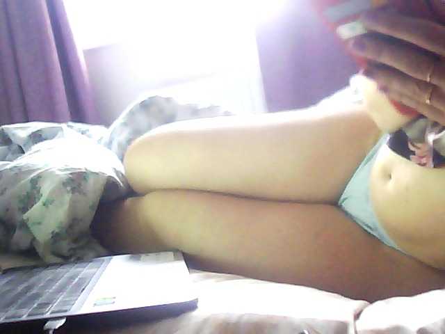 Capturas de tela de transmissão elfika