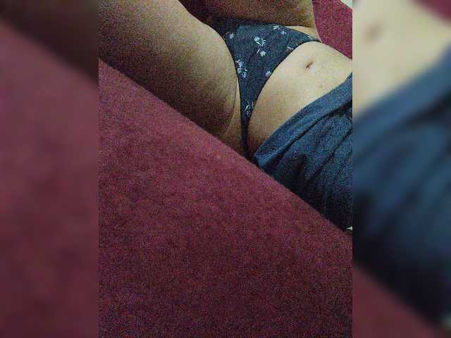 Capturas de tela de transmissão elfika