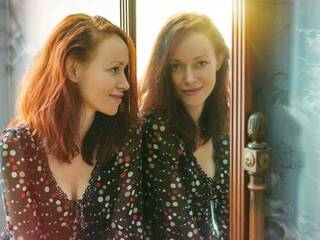 Chat de vídeo erótico elfire