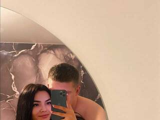 Chat de vídeo erótico Elgina69