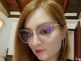 Chat de vídeo erótico ELI-89