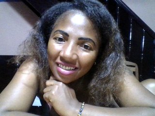 Chat de vídeo erótico Eliame12