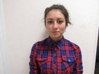 Chat de vídeo erótico elianaa