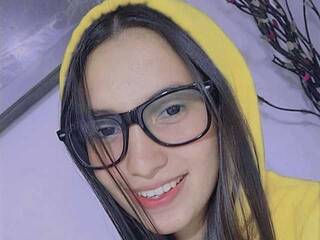 Chat de vídeo erótico ElianConnor