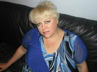 Chat de vídeo erótico elianella