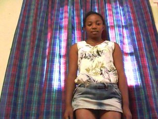 Foto do perfil ElianeXhot