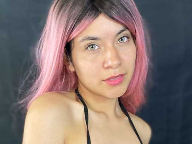 Foto do perfil eliansumoficial
