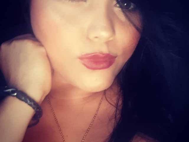 Foto do perfil eliclass