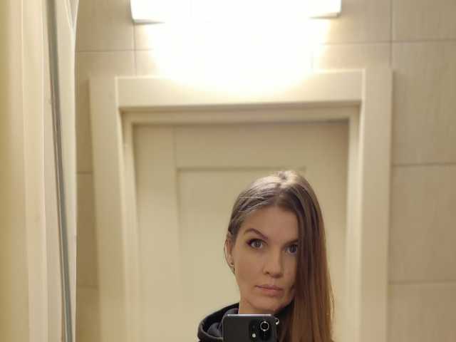 Foto do perfil ElieArt