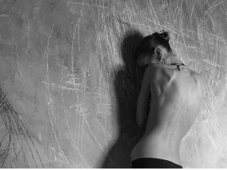 Chat de vídeo erótico ElieArt