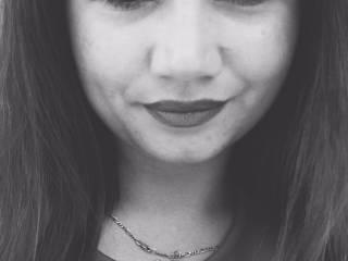 Chat de vídeo erótico eliff