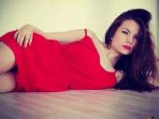 Chat de vídeo erótico eliizabeth