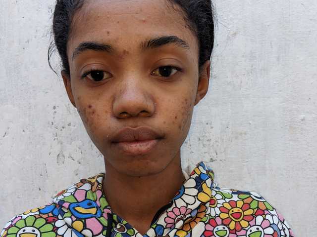 Foto do perfil Elinah2