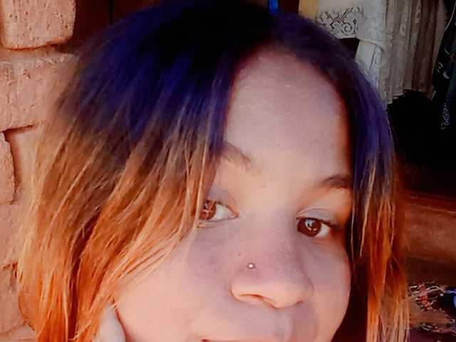 Foto do perfil Elinahsexy